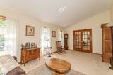 6655 Shannon Lane - Photo 17