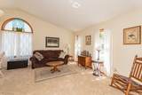6655 Shannon Lane - Photo 18