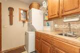 6655 Shannon Lane - Photo 19