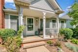 6655 Shannon Lane - Photo 2