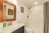 6655 Shannon Lane - Photo 20
