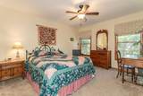 6655 Shannon Lane - Photo 21