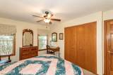 6655 Shannon Lane - Photo 22