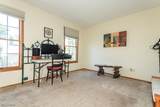 6655 Shannon Lane - Photo 23