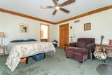 6655 Shannon Lane - Photo 24