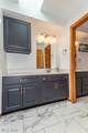 6655 Shannon Lane - Photo 25
