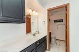 6655 Shannon Lane - Photo 26