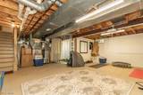 6655 Shannon Lane - Photo 27