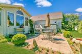 6655 Shannon Lane - Photo 3