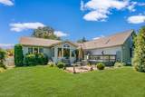 6655 Shannon Lane - Photo 4