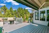 6655 Shannon Lane - Photo 5