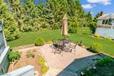 6655 Shannon Lane - Photo 6