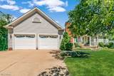 6655 Shannon Lane - Photo 7