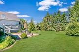 6655 Shannon Lane - Photo 8