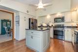 6655 Shannon Lane - Photo 9