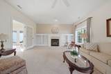 2056 University Commons Drive - Photo 10