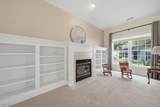 2056 University Commons Drive - Photo 11