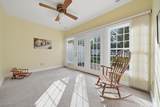 2056 University Commons Drive - Photo 13