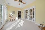 2056 University Commons Drive - Photo 14