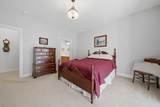 2056 University Commons Drive - Photo 15