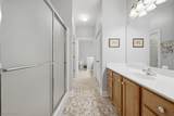 2056 University Commons Drive - Photo 18