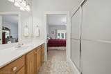 2056 University Commons Drive - Photo 20