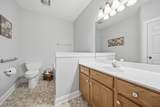 2056 University Commons Drive - Photo 21