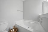 2056 University Commons Drive - Photo 22