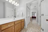 2056 University Commons Drive - Photo 23