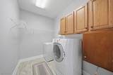 2056 University Commons Drive - Photo 24