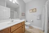 2056 University Commons Drive - Photo 25