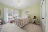 2056 University Commons Drive - Photo 26