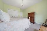 2056 University Commons Drive - Photo 27