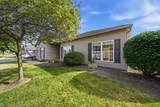 2056 University Commons Drive - Photo 29