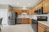 2056 University Commons Drive - Photo 3