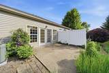 2056 University Commons Drive - Photo 30