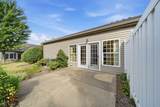 2056 University Commons Drive - Photo 31