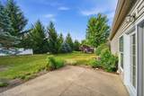 2056 University Commons Drive - Photo 32