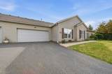2056 University Commons Drive - Photo 33