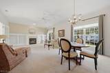 2056 University Commons Drive - Photo 5
