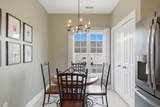 2056 University Commons Drive - Photo 6