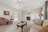 2056 University Commons Drive - Photo 8