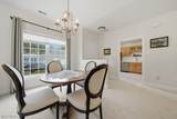 2056 University Commons Drive - Photo 9