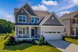766 River Run Road - Photo 1