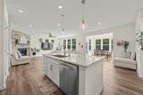 766 River Run Road - Photo 10