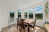 766 River Run Road - Photo 11