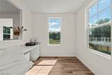 766 River Run Road - Photo 12