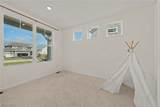 766 River Run Road - Photo 13