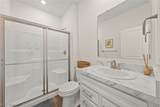 766 River Run Road - Photo 14