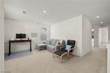 766 River Run Road - Photo 15